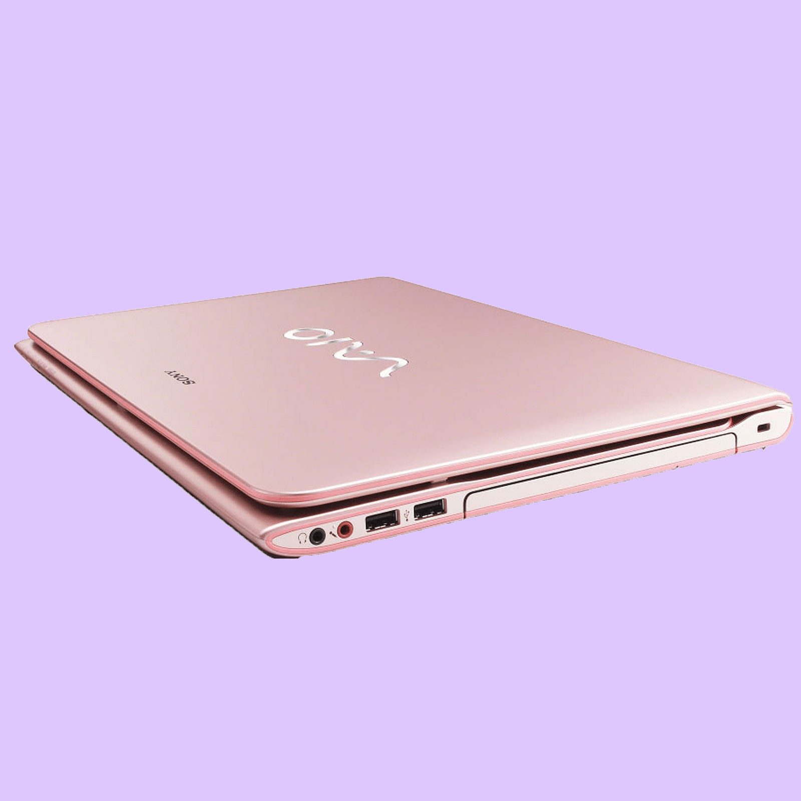 Top 3] Meilleur ordinateur portable rose - Avis et Comparatif 2024