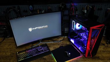 pc-gamer-alimentation