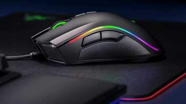 souris-razer-mamba-elite