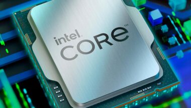 Processeurs Intel i5