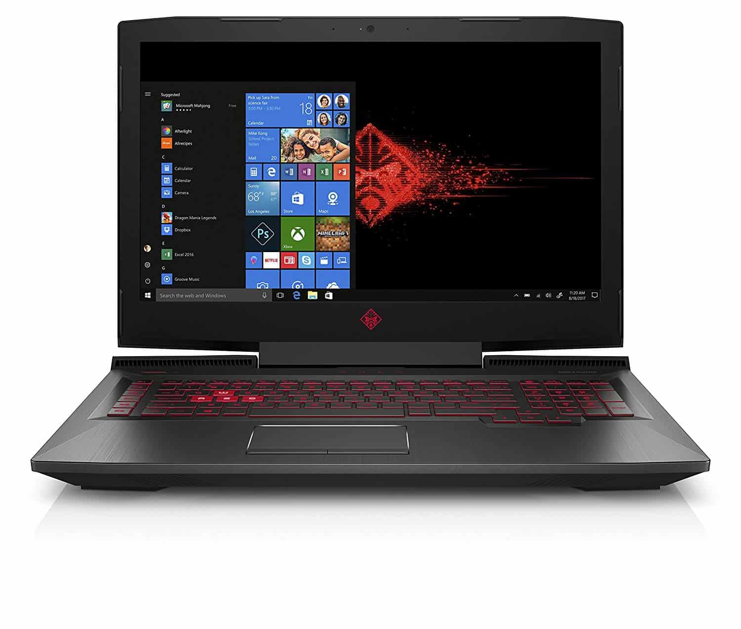 Meilleurs Pc Gamer De Moins De 1500 21 Avis Et Guide