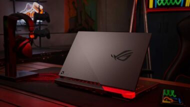 asus-pc-portable-gamer