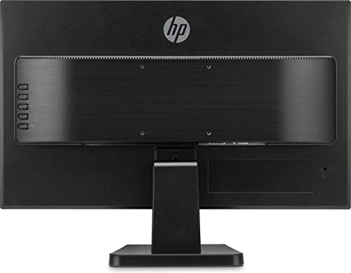 HP 24w Écran PC 23,8’’ 