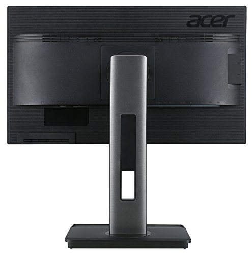Acer BEO BE240Y Ecran plat de PC