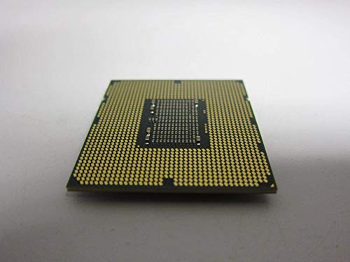 X5690 xeon рейтинг процессоров