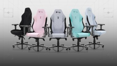 chaise-gamer-secretlab-titan