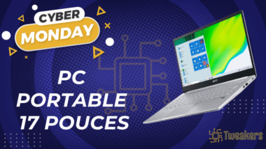 PC-portable-17-pouces-cyber-monday