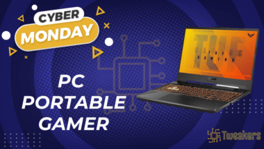 PC-portable-gamer-cyber-monday