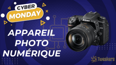 appareil-photo-numérique-cyber-monday