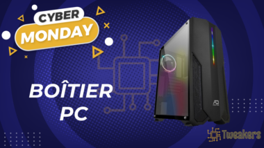 boitier-PC-cyber-monday