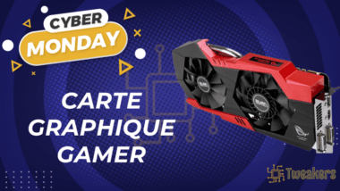 carte-graphique-gamer-cyber-monday