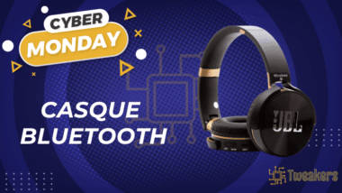 casque-bluetooth-cyber-monday