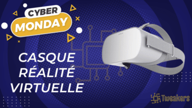 casque-realite-virtuelle-cyber-monday