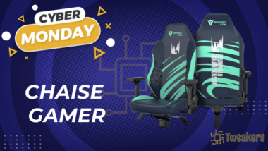 chaise-gamer-cyber-monday