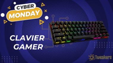 clavier-gamer-cyber-monday