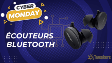 ecouteurs-bluetooth-cyber-monday