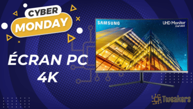 ecran-pc-4k-cyber-monday