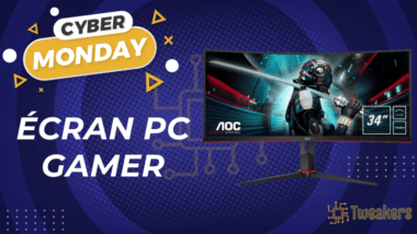 ecran-pc-gamer-cyber-monday