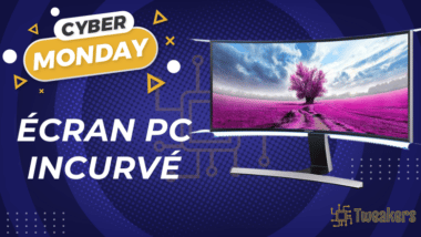 ecran-pc-incurvé-cyber-monday