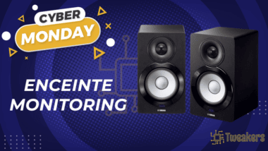 enceinte-monitoring-cyber-monday