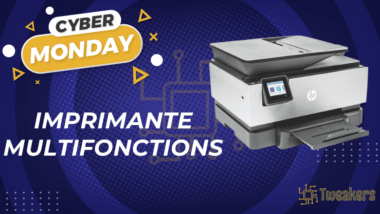 imprimante-multifonction-cyber-monday