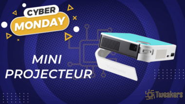 mini-projecteur-cyber-monday