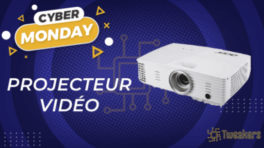 projecteur-video-cyber-monday