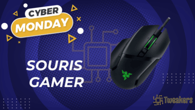 souris-gamer-cyber-monday