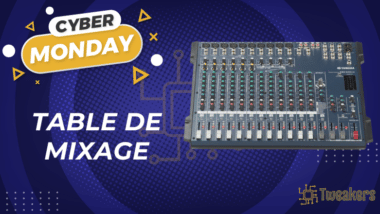 table-mixage-cyber-monday