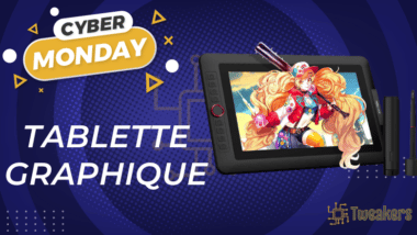 tablette-graphique-cyber-monday