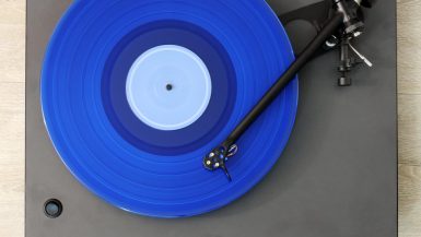 platine-vinyle-bluetooth