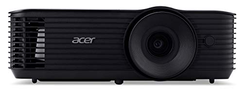 Acer BS-312 Vidéoprojecteur