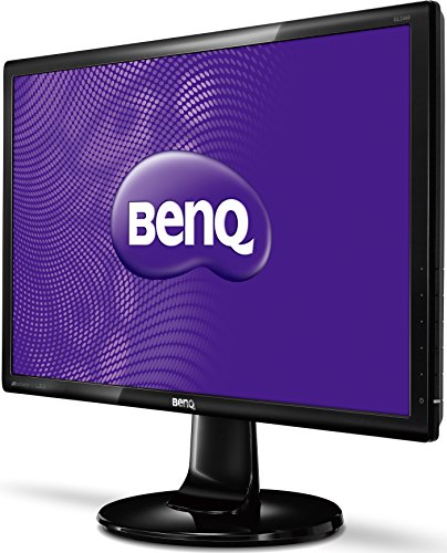 BENQ Écran PC LCD/LED GL2460