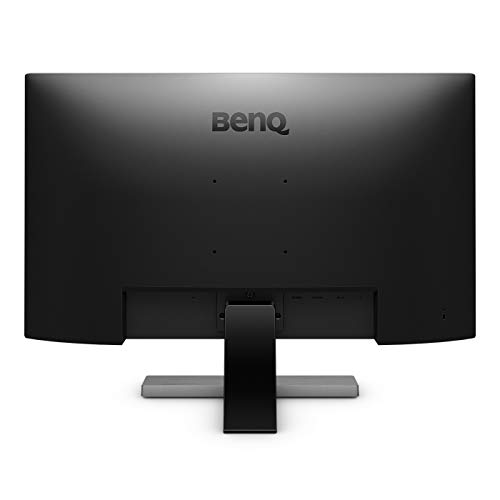 BenQ EL2870U Écran Gaming 