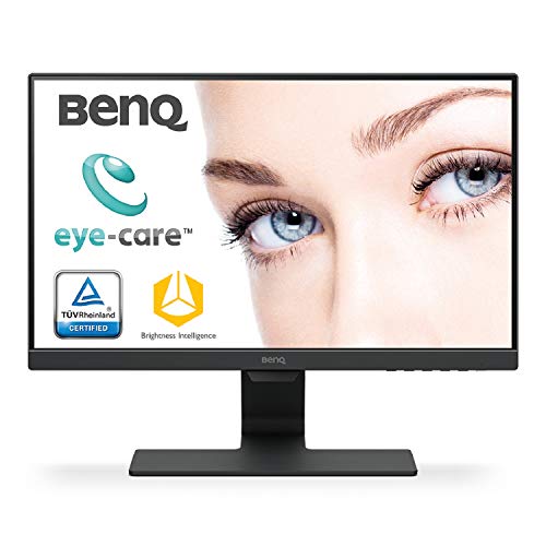 BenQ Ecran PC Eye-Care GW2280