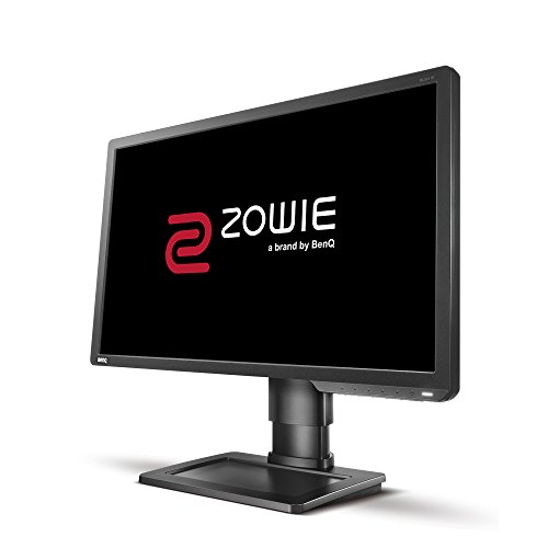 BenQ ZOWIE 27 pouces 144Hz eSports Gaming Monitor