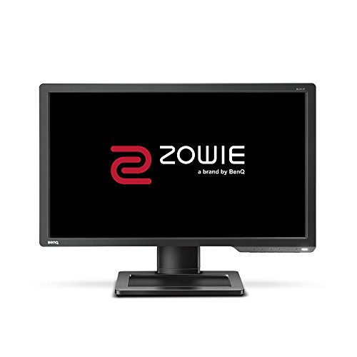 BenQ ZOWIE XL2411P Écran eSports Gaming