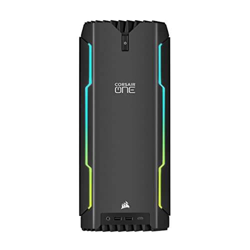 Corsair One i300