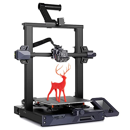 Creality 3D Ender 3 Pro 3D Printer