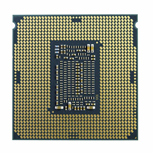 Intel Core i7-8700 3.2GHz 12Mo Smart Cache