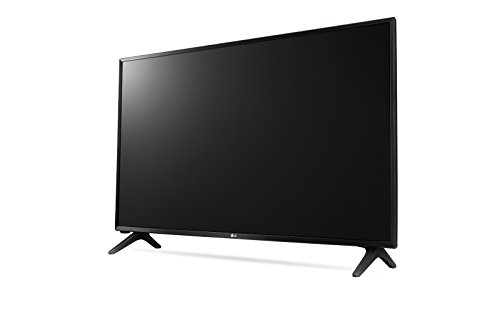 LG 32LK500BPLA TV (81 cm) 