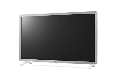 LG 32LK6200PLA FullHD Smart Tv Wi-Fi LED TV 