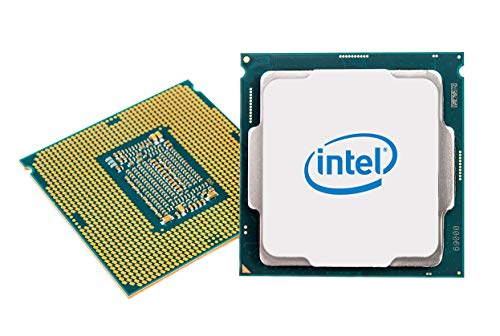 Processeur 200 € - Intel – Celeron G4900T