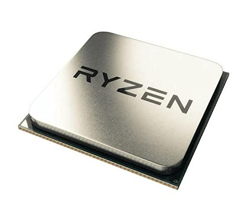 Processeur 300 € AMD Ryzen 5 3600