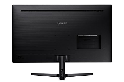 Samsung LU32J590UQUXEN Ecran PC LCD UHD 4K 
