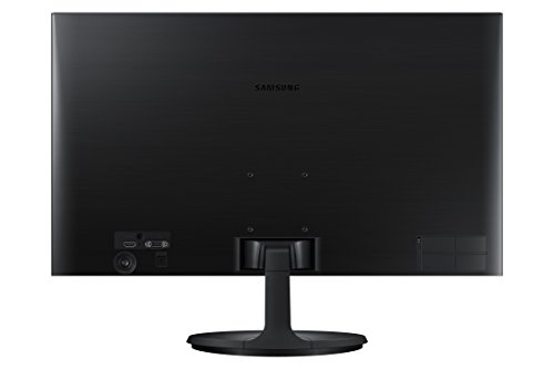 Samsung S27F354 Ecran PC