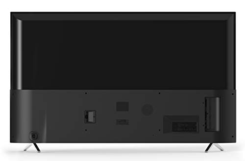 Sharp téléviseur UHD 4K 65'' Smart 