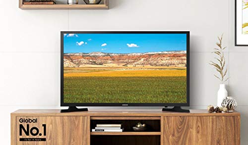 Smart TV Samsung 32