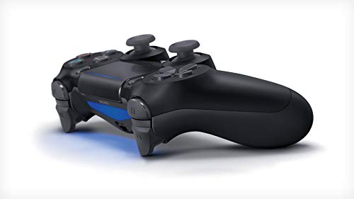 Sony Manette PlayStation 4 officielle, DUALSHOCK 4,