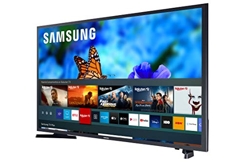 TV LED Full HD Samsung 80 cm